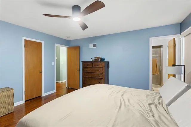 $409,900 | 5600 West 63rd Terrace, Mission, KS 66202