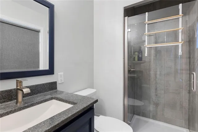 $409,900 | 5600 West 63rd Terrace, Mission, KS 66202