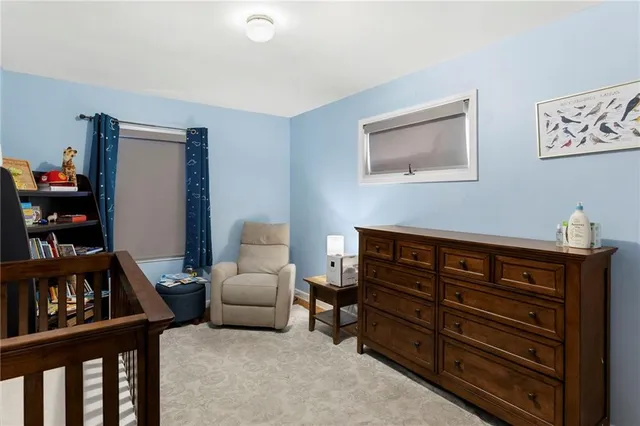 $409,900 | 5600 West 63rd Terrace, Mission, KS 66202