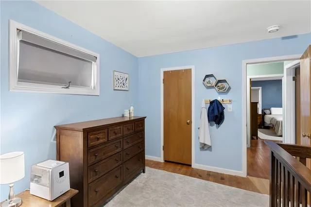 $409,900 | 5600 West 63rd Terrace, Mission, KS 66202