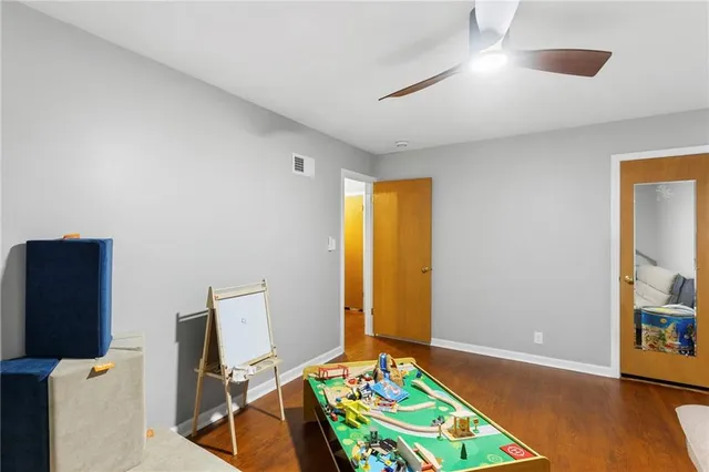 $409,900 | 5600 West 63rd Terrace, Mission, KS 66202