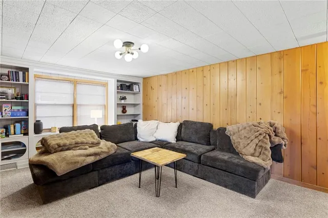 $409,900 | 5600 West 63rd Terrace, Mission, KS 66202