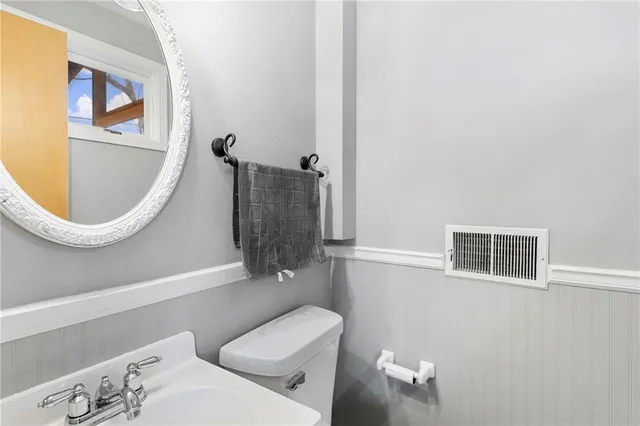 $409,900 | 5600 West 63rd Terrace, Mission, KS 66202