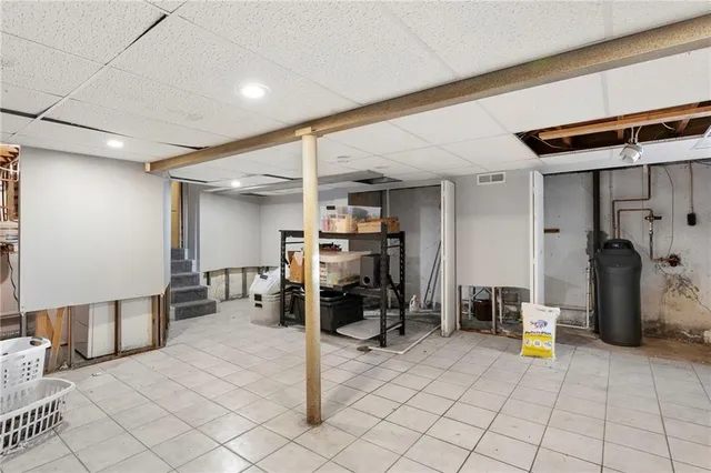 $409,900 | 5600 West 63rd Terrace, Mission, KS 66202