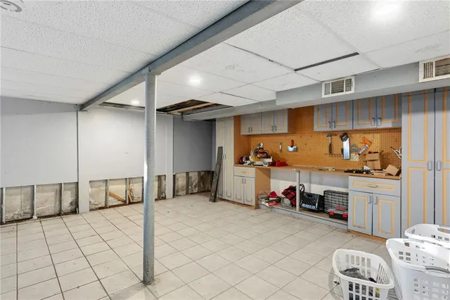 $409,900 | 5600 West 63rd Terrace, Mission, KS 66202