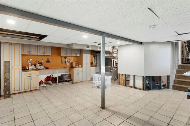 $409,900 | 5600 West 63rd Terrace, Mission, KS 66202