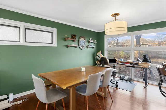 $409,900 | 5600 West 63rd Terrace, Mission, KS 66202