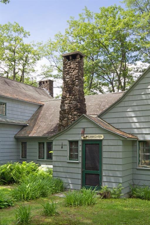 22 Trillium Road Lovell, ME 04051 - Photo 10 of 13 Photo