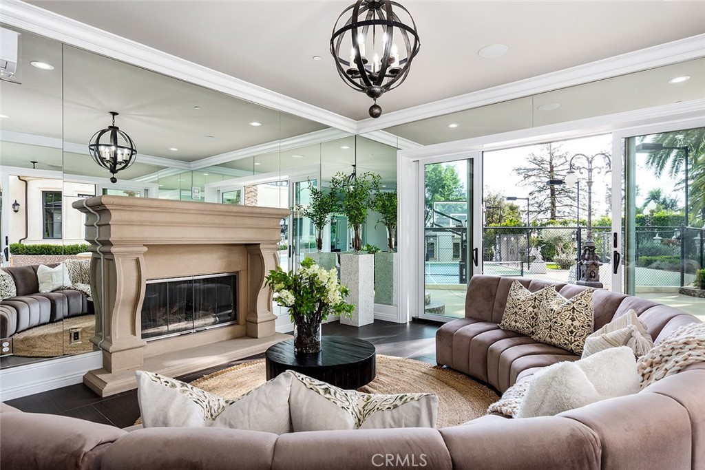870 Fallen Leaf Road Arcadia, CA 91006 - Photo 42 of 53