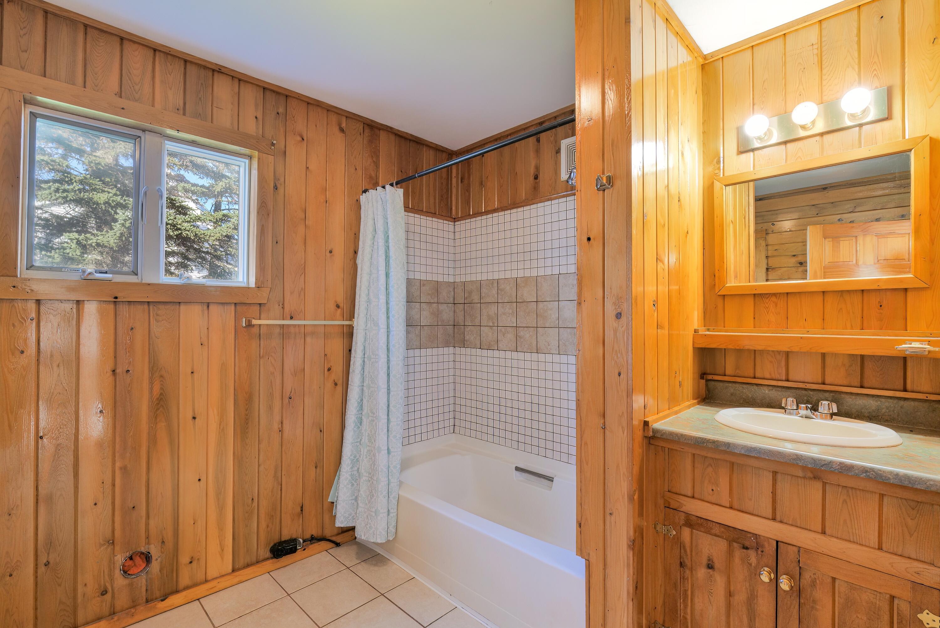 66 Kelley Point Road Jonesport, ME 04649 - Photo 21 of 63 45 - 66 Kelley Point Road HiRes - DTP