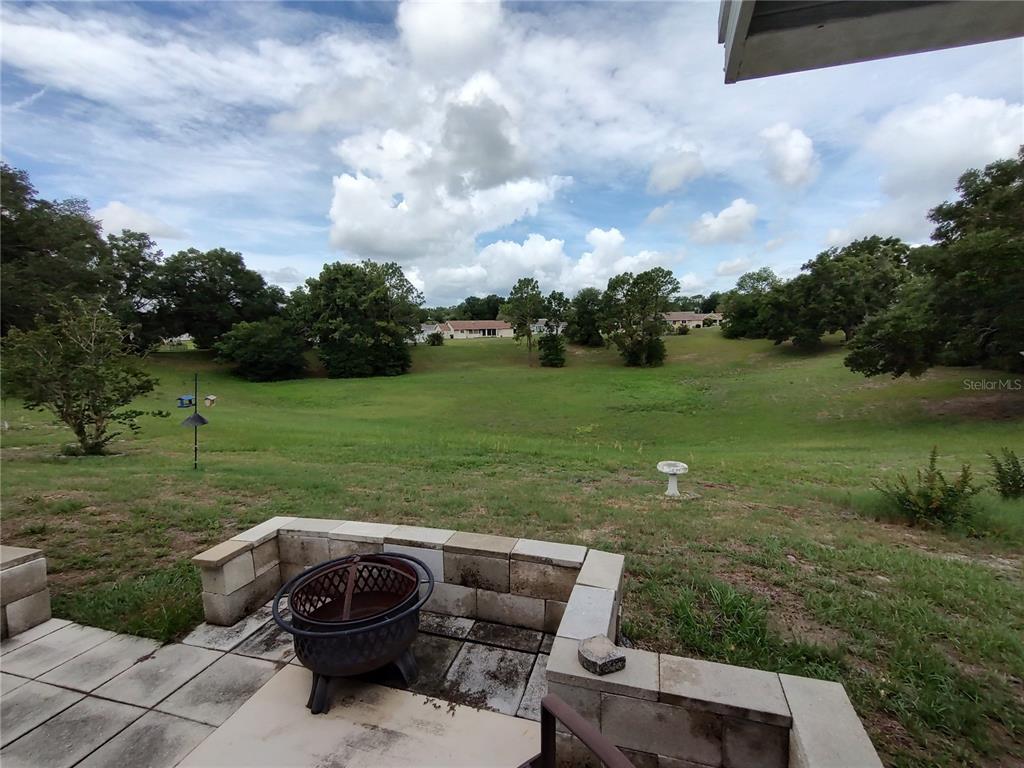 11440 Southwest 84th Avenue Road Ocala, FL 34481 - Photo 34 of 46