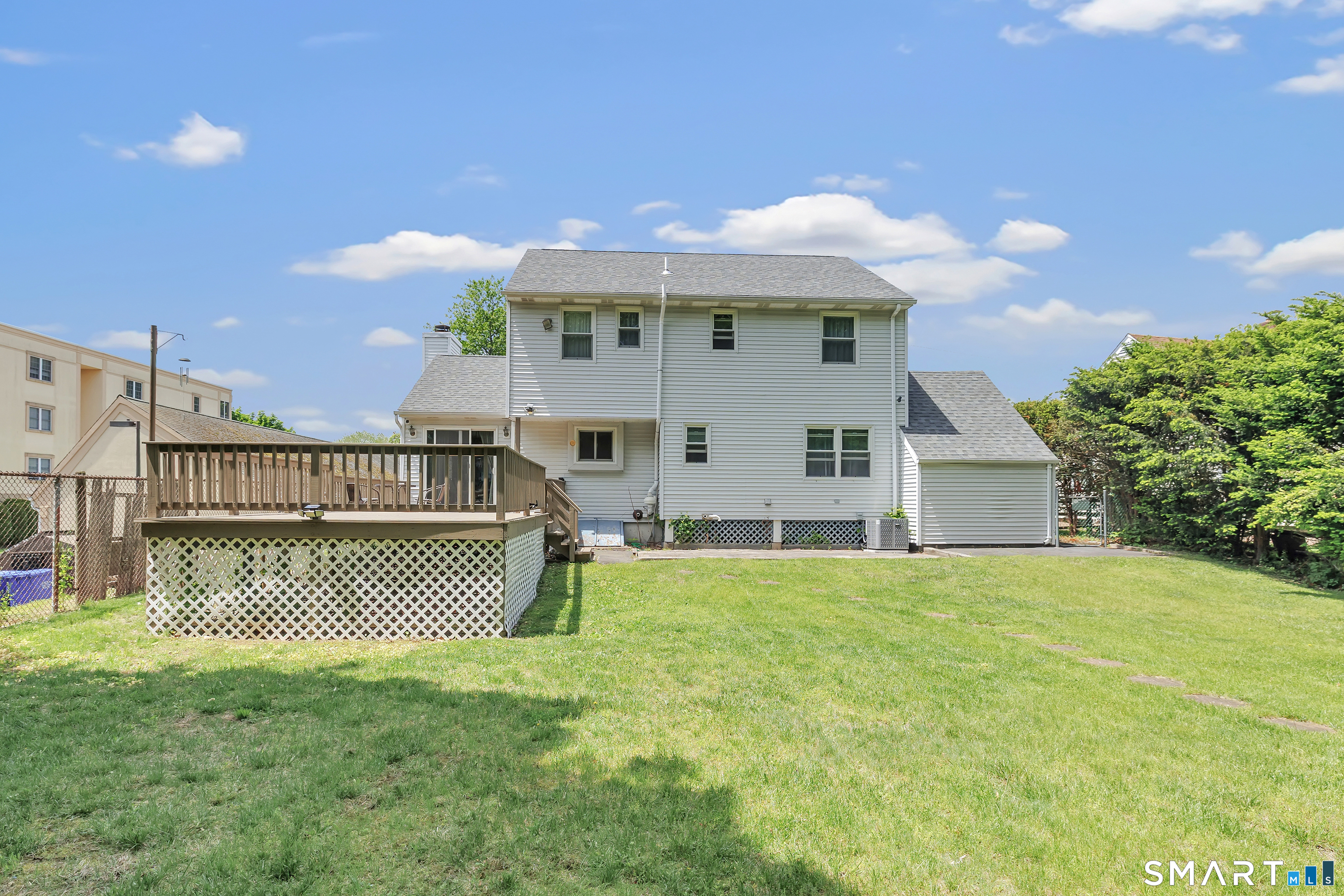 66 Washington Road Hamden, CT 06518 - Photo 7 of 38