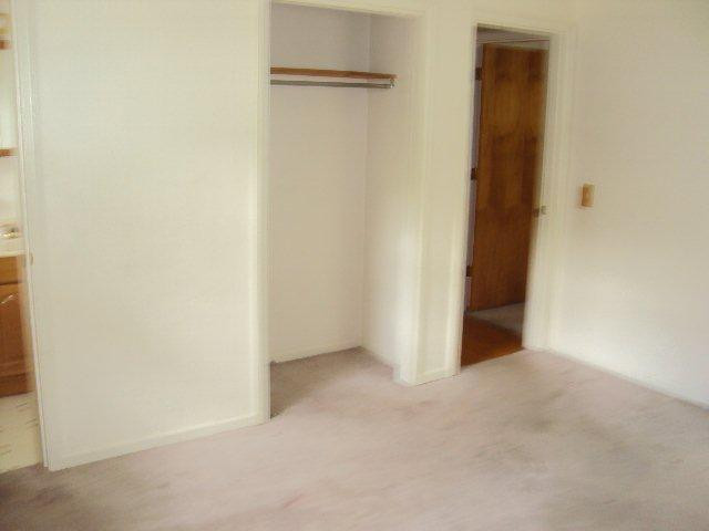 3416 Saybrook Road Lexington, KY 40503 - Photo 16 of 21 Photo 16