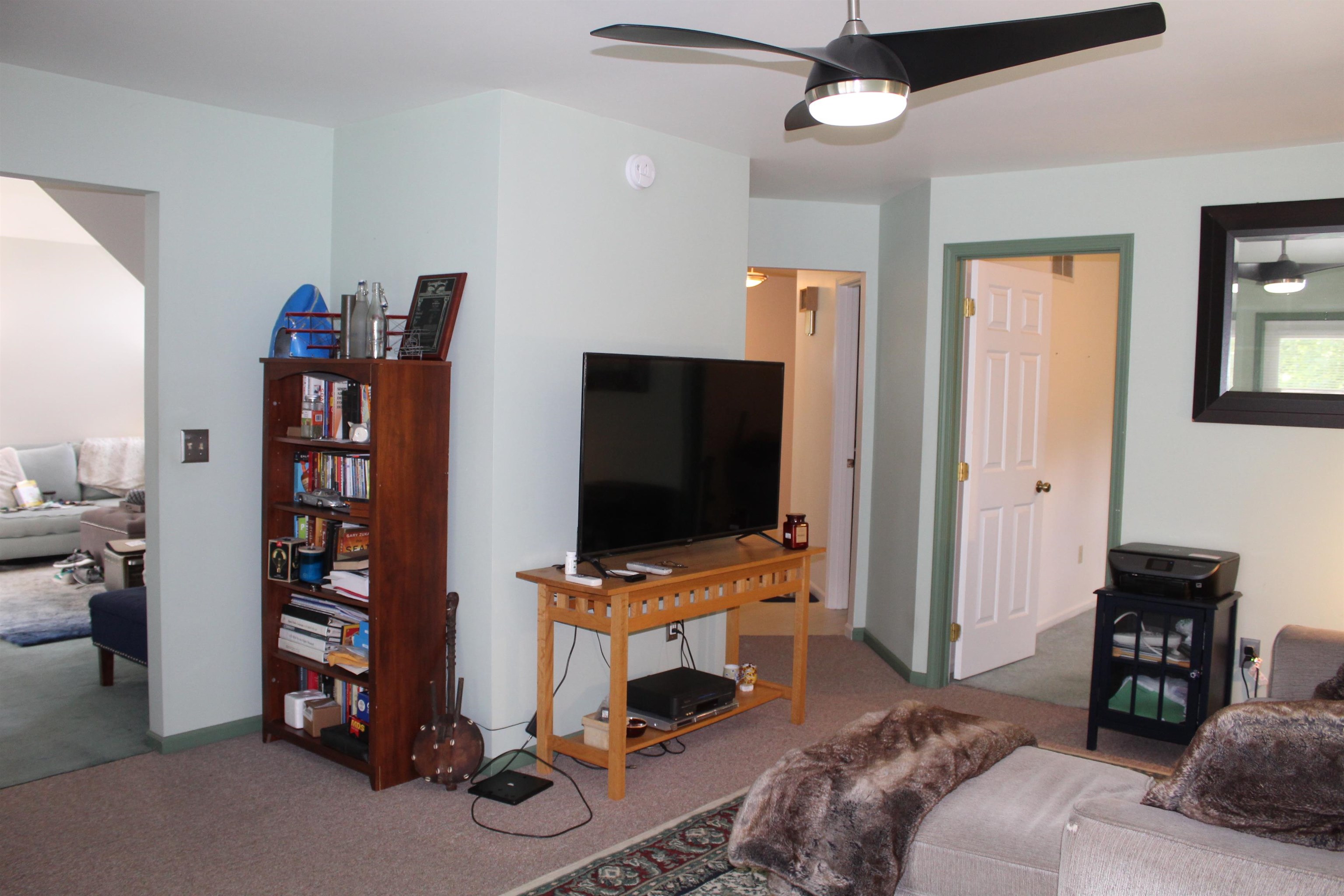 9421 Elms Road Clio, MI 48420 - Photo 8 of 38 Gallery Image 8