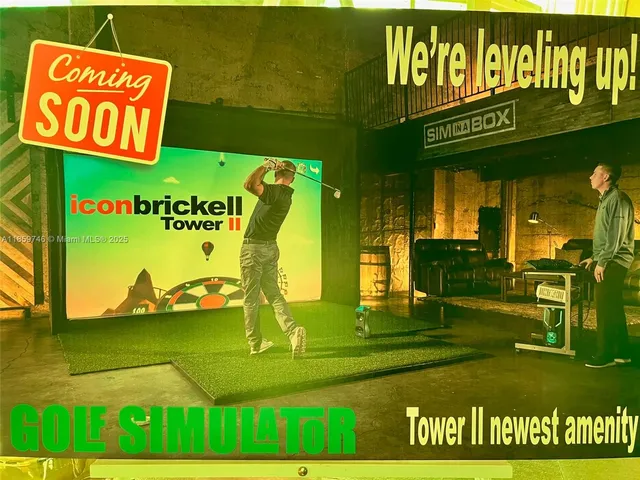 a view of a park with an outdoor space