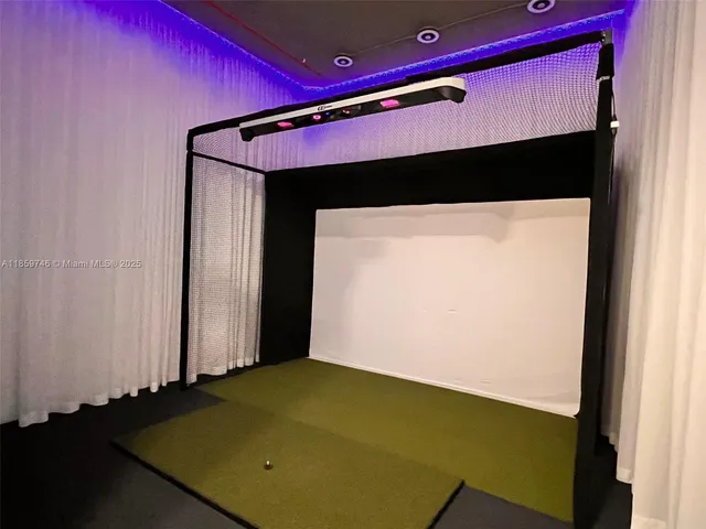 $1,759,000 | 495 Brickell Avenue, Unit 2401, Miami, FL 33131