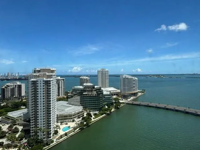 a view of a terrace with chairs