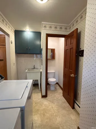 $354,900 | 10598 North 500 East, Syracuse, IN 46567