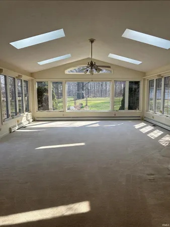 $354,900 | 10598 North 500 East, Syracuse, IN 46567