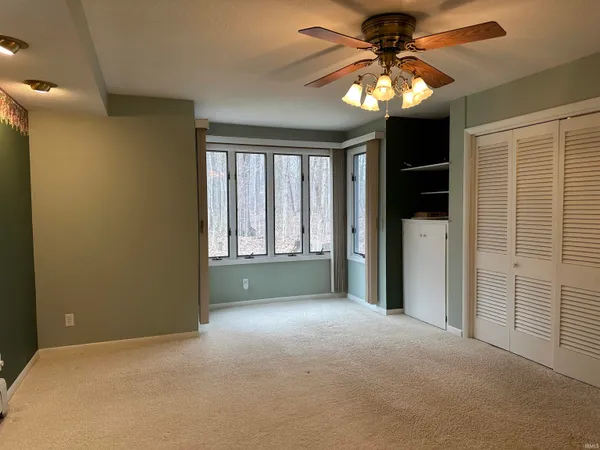$354,900 | 10598 North 500 East, Syracuse, IN 46567