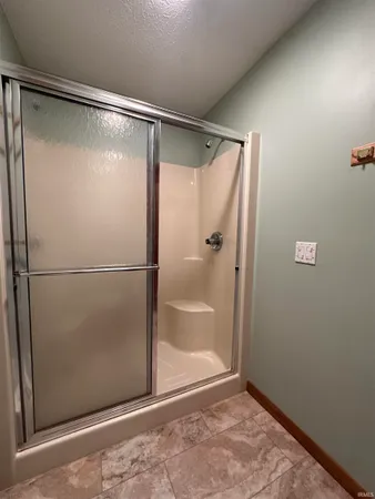 $354,900 | 10598 North 500 East, Syracuse, IN 46567