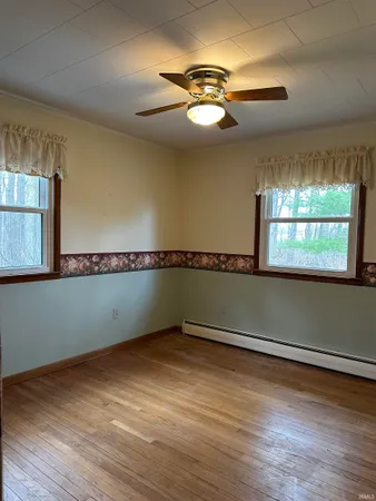 $354,900 | 10598 North 500 East, Syracuse, IN 46567
