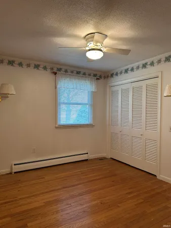 $354,900 | 10598 North 500 East, Syracuse, IN 46567