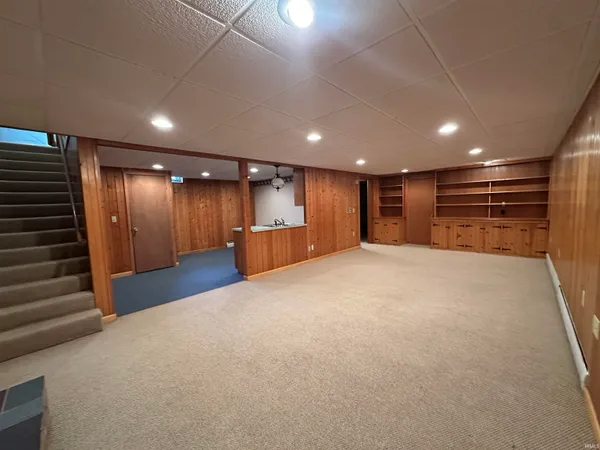 $354,900 | 10598 North 500 East, Syracuse, IN 46567