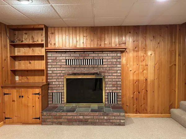 $354,900 | 10598 North 500 East, Syracuse, IN 46567