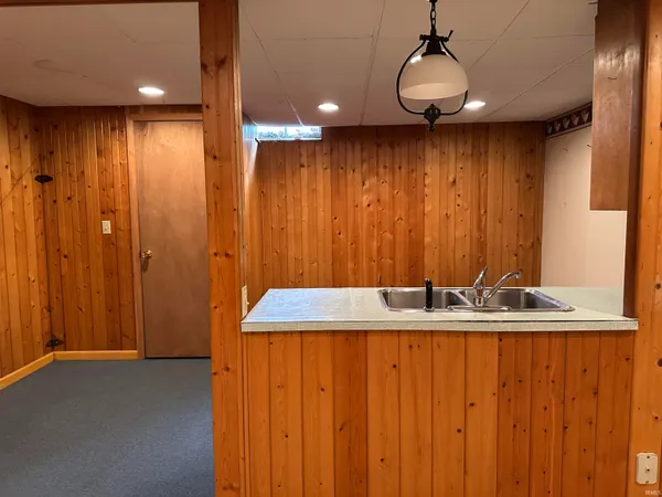 $354,900 | 10598 North 500 East, Syracuse, IN 46567