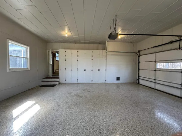 $354,900 | 10598 North 500 East, Syracuse, IN 46567