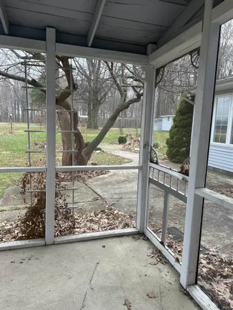 $354,900 | 10598 North 500 East, Syracuse, IN 46567
