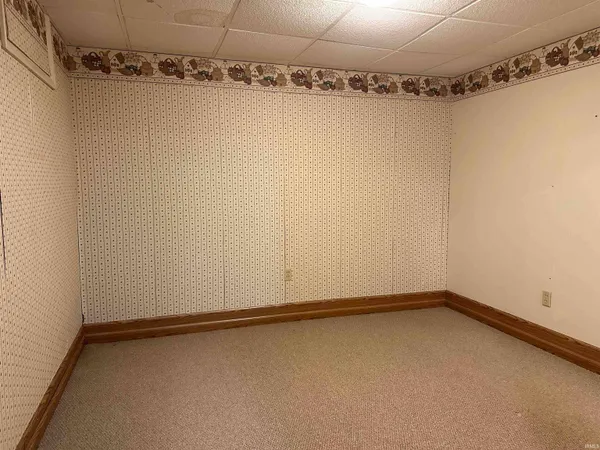 $354,900 | 10598 North 500 East, Syracuse, IN 46567