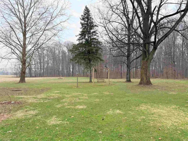$354,900 | 10598 North 500 East, Syracuse, IN 46567