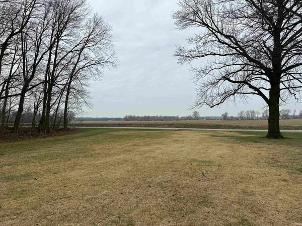 $354,900 | 10598 North 500 East, Syracuse, IN 46567