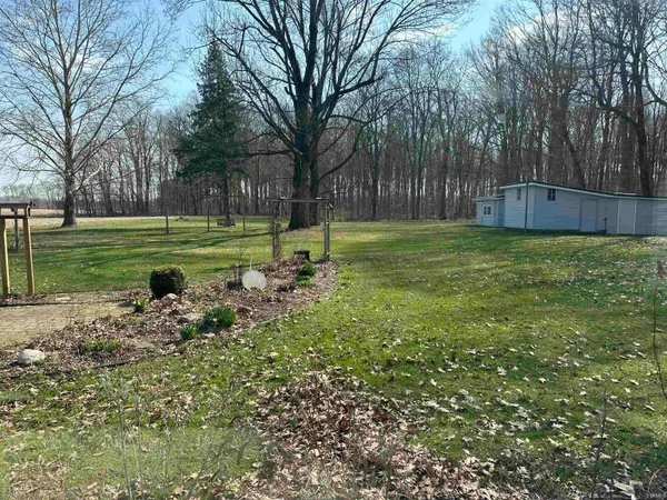 $354,900 | 10598 North 500 East, Syracuse, IN 46567