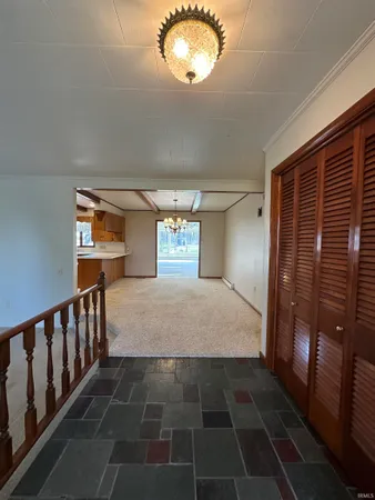 $354,900 | 10598 North 500 East, Syracuse, IN 46567