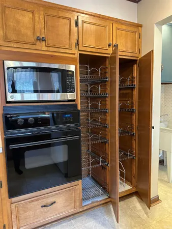 $354,900 | 10598 North 500 East, Syracuse, IN 46567