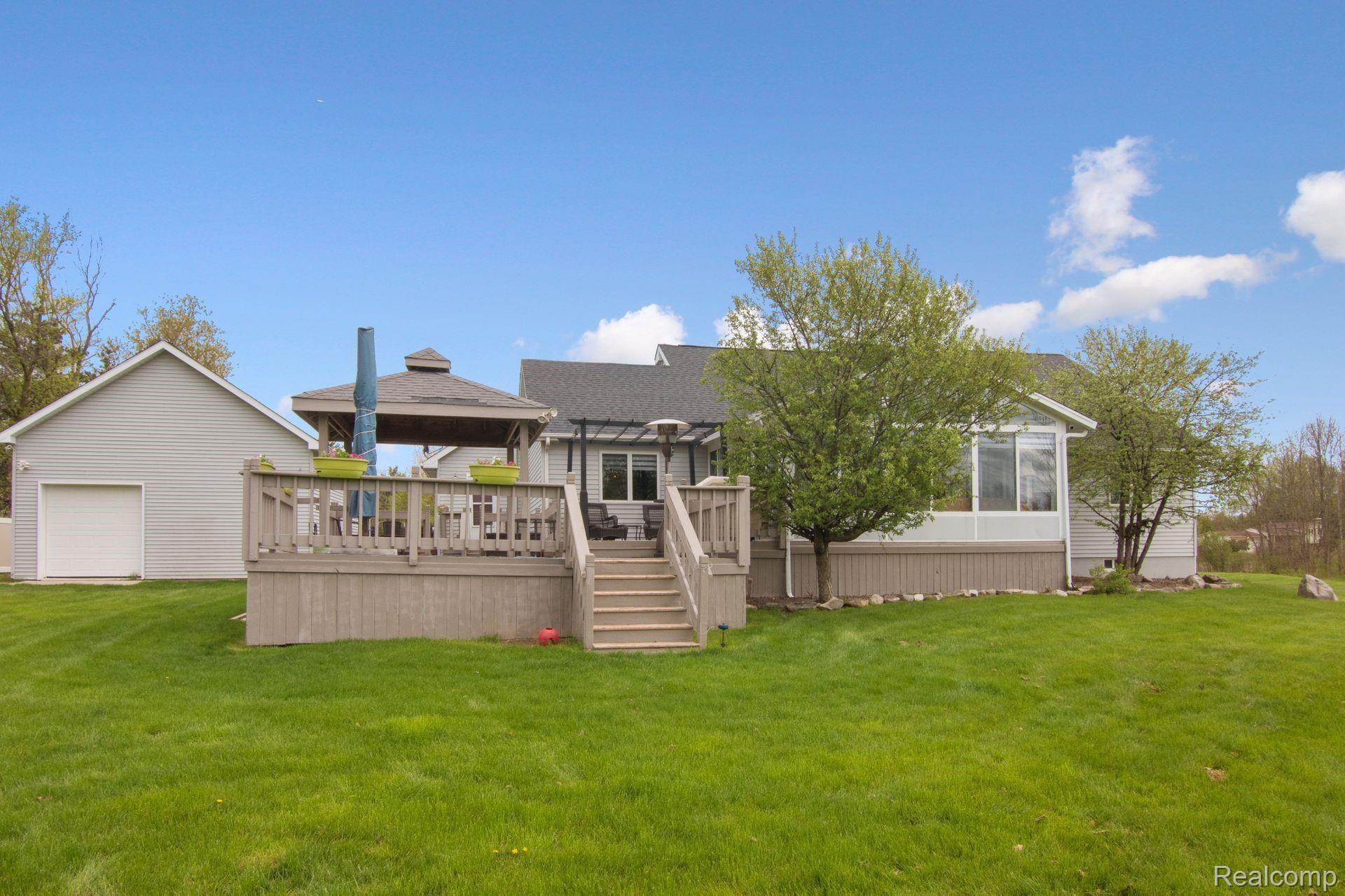 1491 North Morrish Road Flint, MI 48532 - Photo 25 of 25 25.jpg