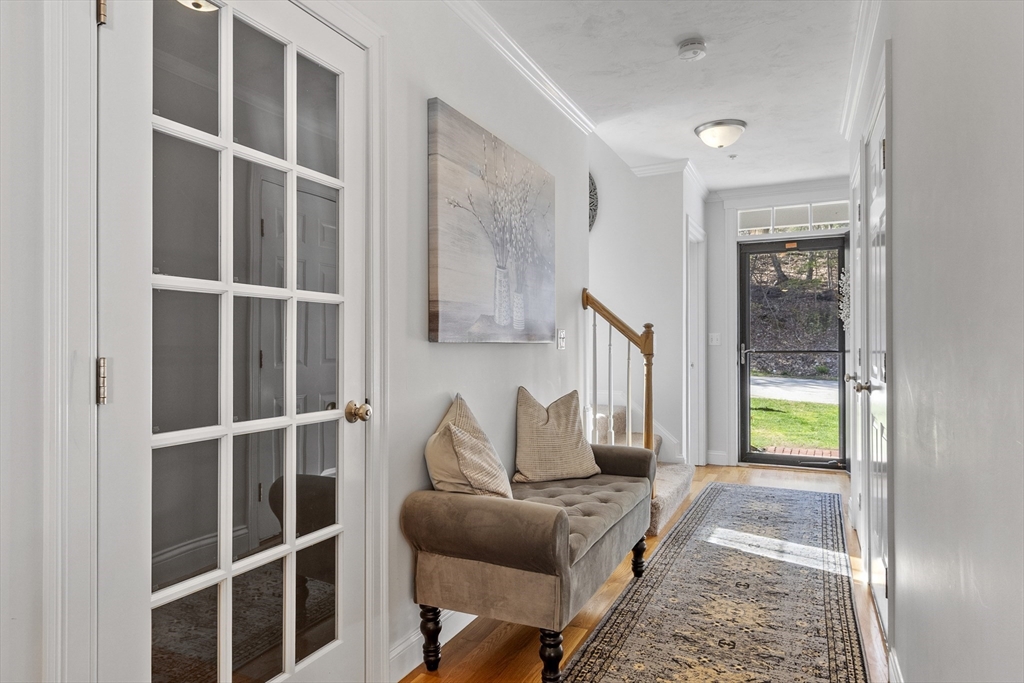 105 Dudley Road, Unit 105 Berlin, MA 01503 - Photo 13 of 34