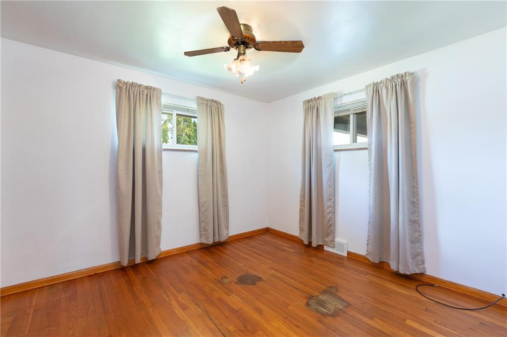 625 McGovern Road Houston, PA 15342 - Photo 12 of 22 Gallery Image 12