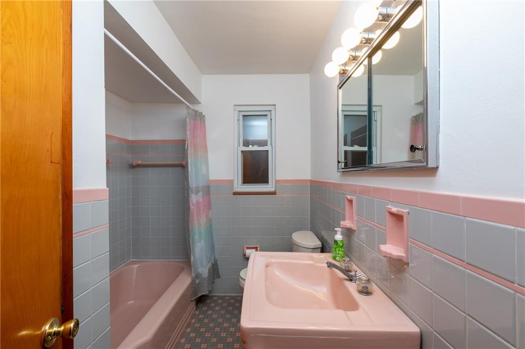 625 McGovern Road Houston, PA 15342 - Photo 13 of 22 Gallery Image 13