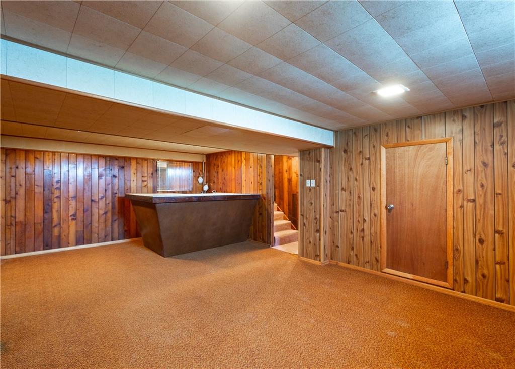 625 McGovern Road Houston, PA 15342 - Photo 14 of 22 Gallery Image 14
