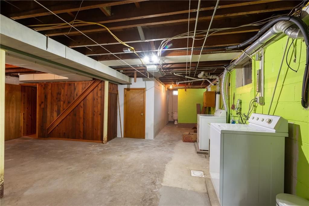 625 McGovern Road Houston, PA 15342 - Photo 16 of 22 Gallery Image 16