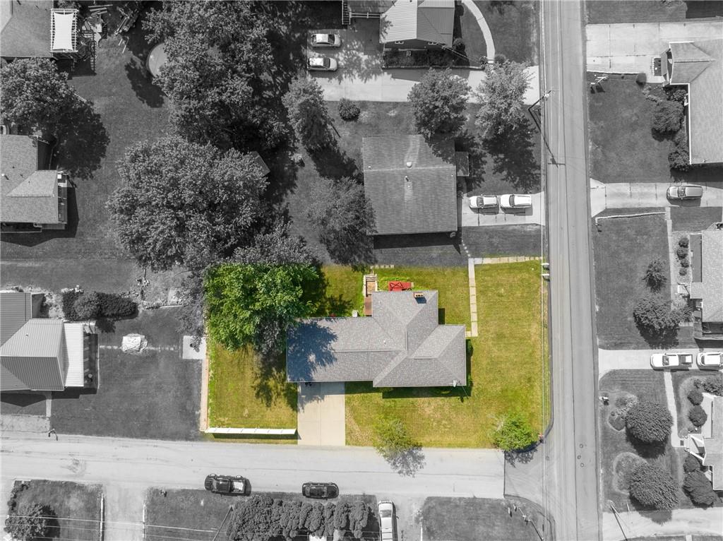 625 McGovern Road Houston, PA 15342 - Photo 18 of 22 Gallery Image 18
