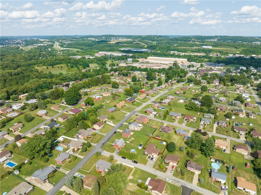 625 McGovern Road Houston, PA 15342 - Photo 21 of 22 Gallery Image 21