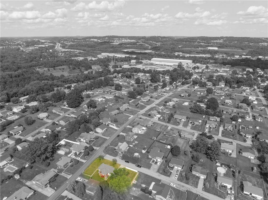 625 McGovern Road Houston, PA 15342 - Photo 22 of 22 Gallery Image 22