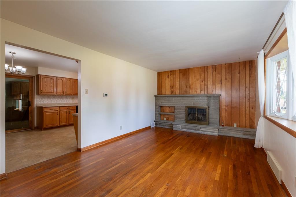 625 McGovern Road Houston, PA 15342 - Photo 9 of 22 Gallery Image 9