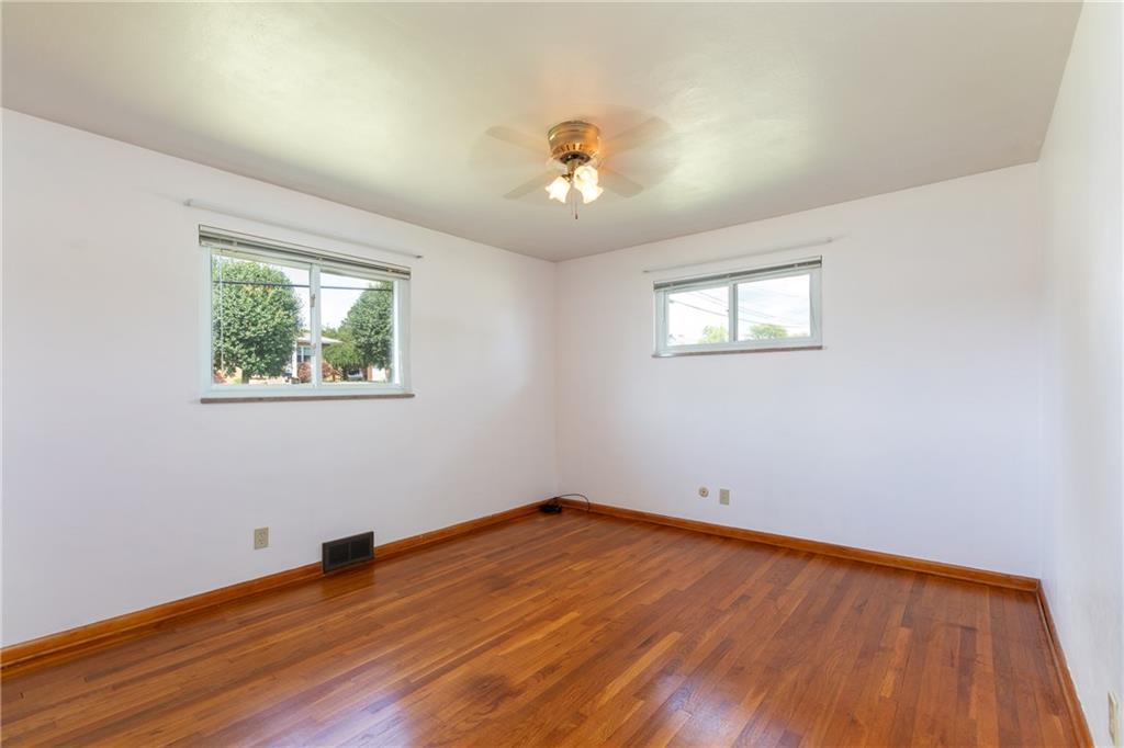 625 McGovern Road Houston, PA 15342 - Photo 10 of 22 Gallery Image 10