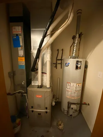 $115,000 | 3315 Montrose Avenue, Rockford, IL 61101